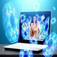 mywin88