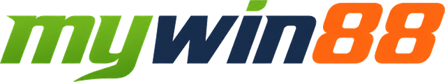 mywin88